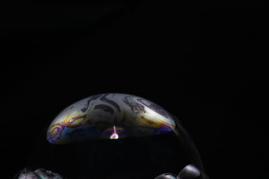 beautiful artificial planet pomp soap different rare spectacular amazing galaxy