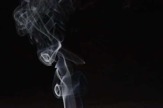 smoke aroma relax peace relaxation smell warmth tranquility