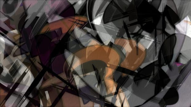 Graffiti hand draw digital art ,Graffiti hand draw digital art