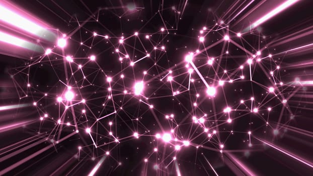 Abstract Plexus Technology Science And Engineering  Background,Abstract Plexus Technology Science And Engineering  Background