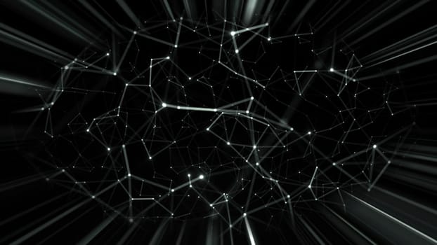 Abstract Plexus Technology Science And Engineering  Background,Abstract Plexus Technology Science And Engineering  Background