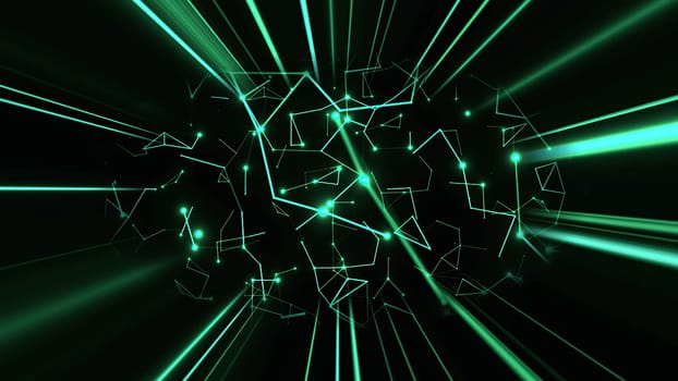 Abstract Plexus Technology Science And Engineering  Background,Abstract Plexus Technology Science And Engineering  Background