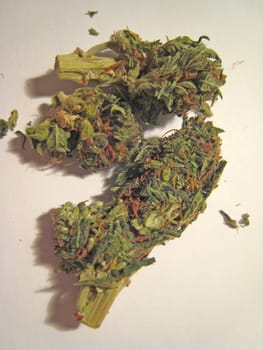 Cannabis retro in creta island hippie super lemon haze vintage illegal background prints