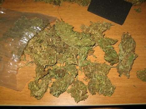 Cannabis retro in creta island hippie super lemon haze vintage illegal background prints