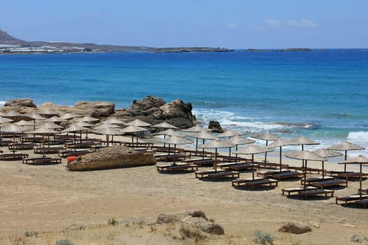 Falassarna red sand beach Kissamos Creta island summer holidays 2020 covid-19 corona virus season modern high quality prints