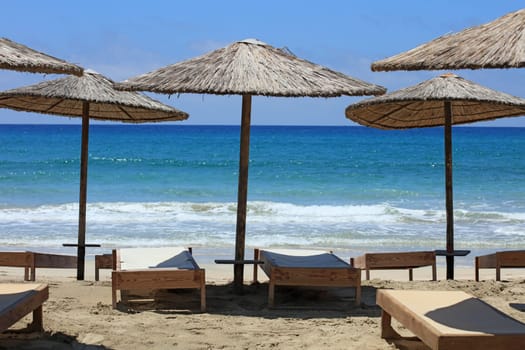 Falassarna red sand beach Kissamos Creta island summer holidays 2020 covid-19 corona virus season modern high quality prints