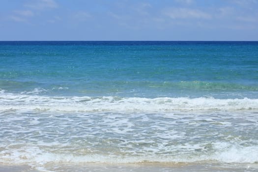 Falassarna red sand beach Kissamos Creta island summer holidays 2020 covid-19 corona virus season modern high quality prints