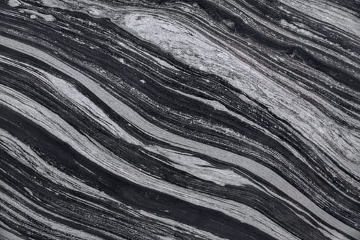 marble black and white marbled granite stone natural background decoration kitchen counter surface
