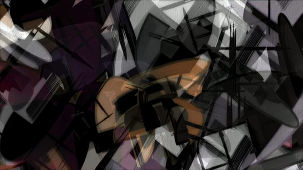 Graffiti hand draw digital art ,Graffiti hand draw digital art
