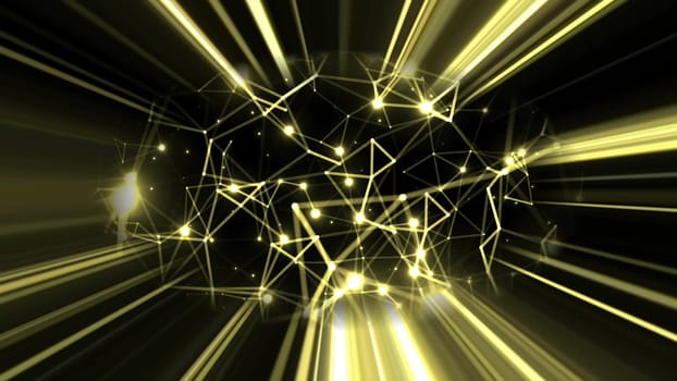 Abstract Plexus Technology Science And Engineering  Background,Abstract Plexus Technology Science And Engineering  Background