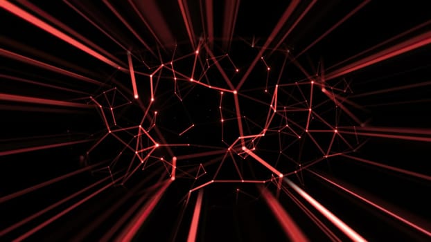 Abstract Plexus Technology Science And Engineering  Background,Abstract Plexus Technology Science And Engineering  Background