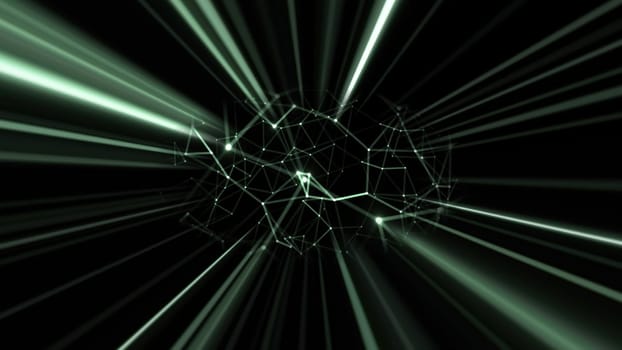 Abstract Plexus Technology Science And Engineering  Background,Abstract Plexus Technology Science And Engineering  Background