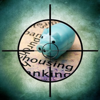 Housing target