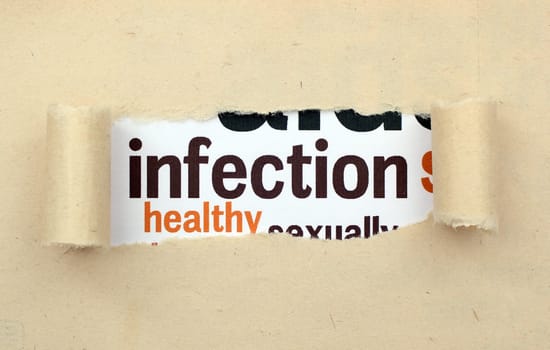 Infection