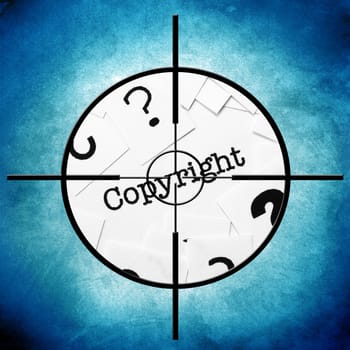 Copyright