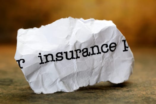 Insurance