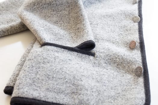 Trachtenjacke