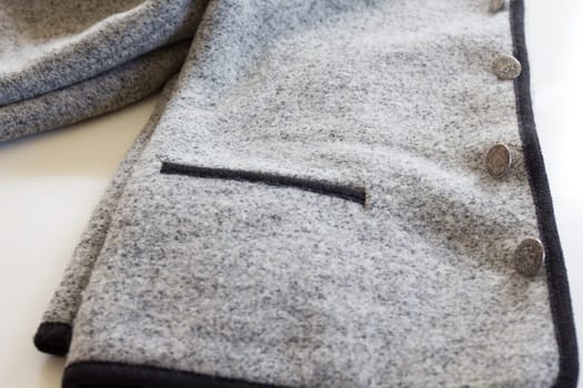 Trachtenjacke