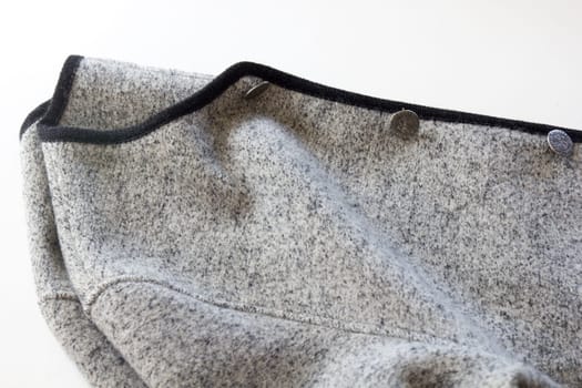 Trachtenjacke