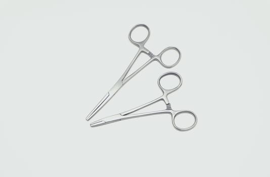 Scissors