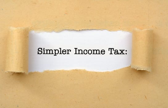 Income