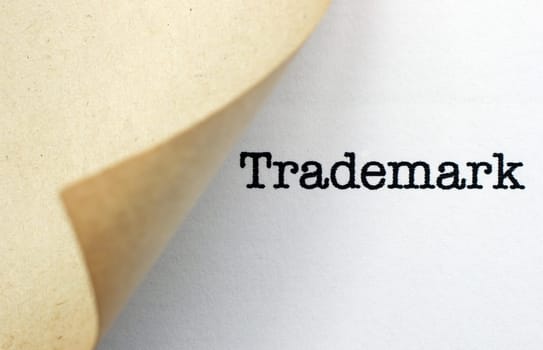 Trademark