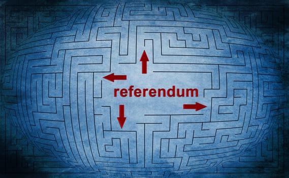 Referendum