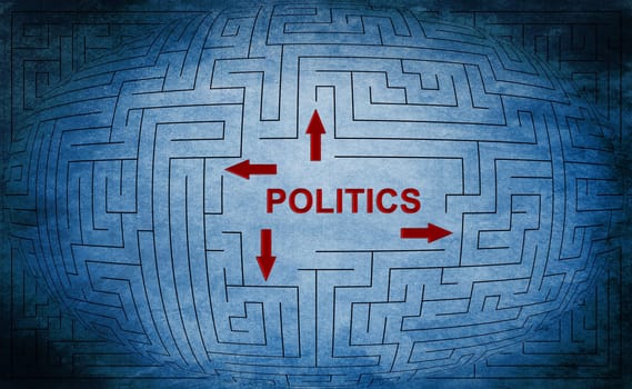 Politics