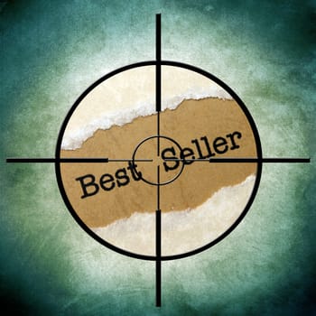 Best seller