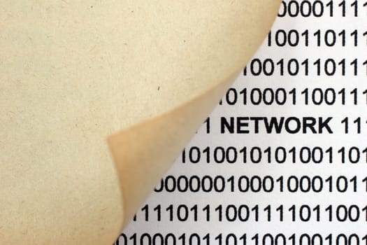 Network