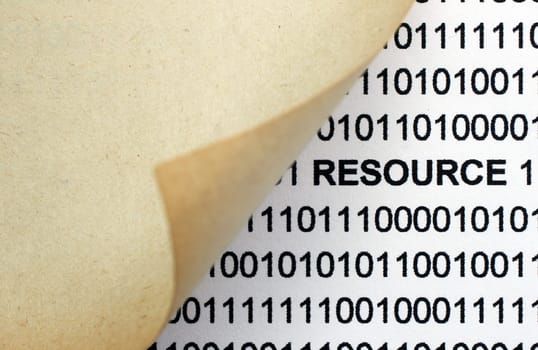 Resources