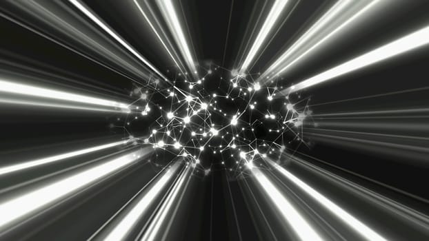 Abstract Plexus Technology Science And Engineering  Background,Abstract Plexus Technology Science And Engineering  Background