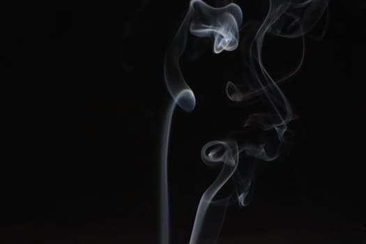 smoke aroma relax peace relaxation smell warmth tranquility