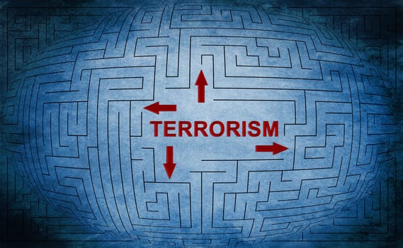 Terrorism