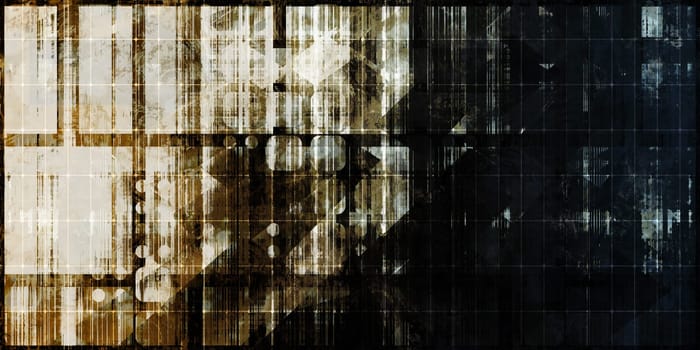 Digital Chaos and Messy Technology Design Abstract