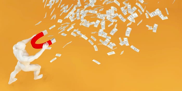 Profitability Analysis for Business Profit and Growth Study