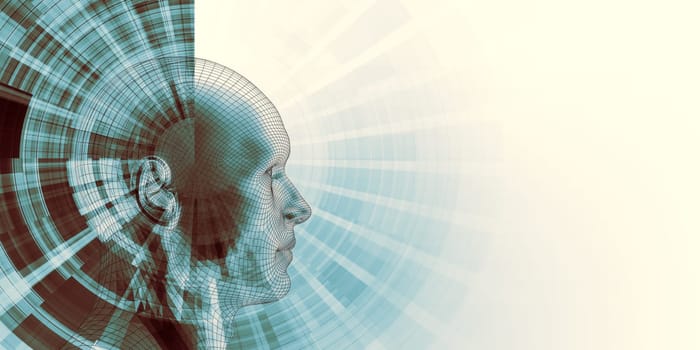 Disruptive Technology and Science Engineering in Robotics