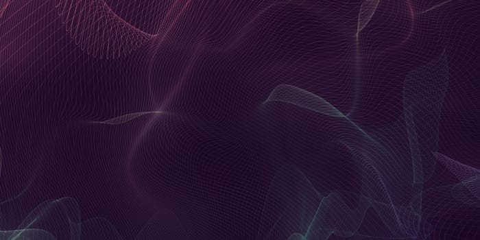 Innovation Abstract for a Business Concept