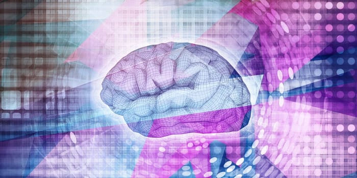 Neural Network Science Engineering Technology as Concept