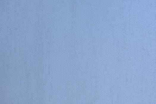 White color texture pattern abstract background can be use as wall paper screen saver cover page or for winter season card background or Christmas