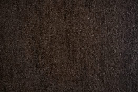 abstract brown background texture walpapper.