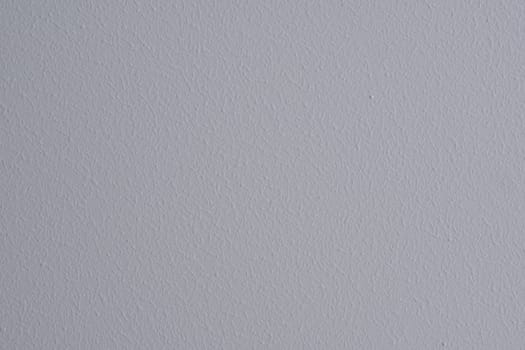 White Paper Texture. The textures can be used for background of text or any contents