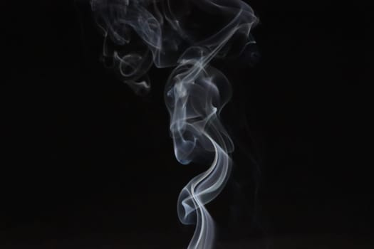 smoke aroma relax peace relaxation smell warmth tranquility