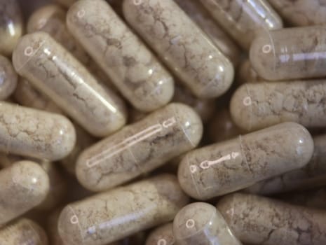 pharmaceutical industry capsules medication health pharmacy vitamins dosage