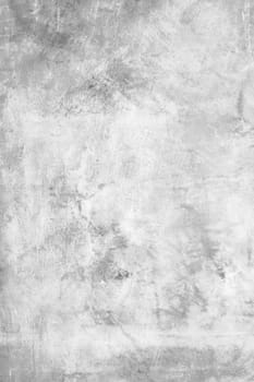Gray rough concrete wall. It can be used as textures and backgrounds