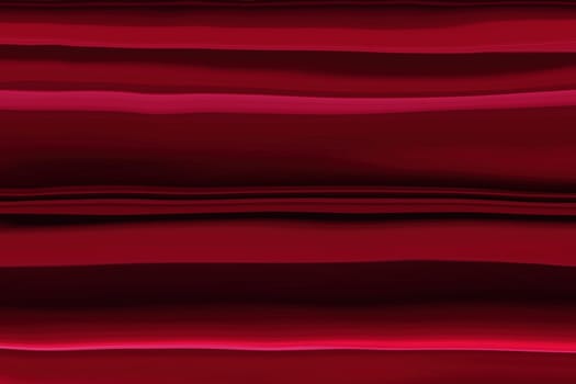 Abstract texture background of dark red horizontal stripes can be used as your wallpaper, poster, card, invitations, wesite, banner design etc.