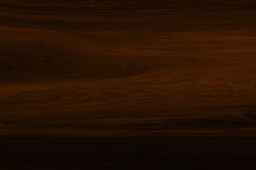 Abstract of wooden dark brown board texture background can be used as your wallpaper, poster, card, invitations, wesite, banner design etc.