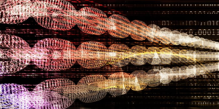Medical Health System Technology as a Software