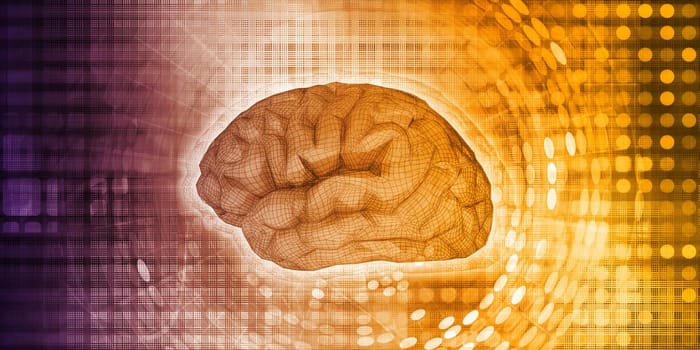 Artificial Intelligence Systems and Autonomous System Industry