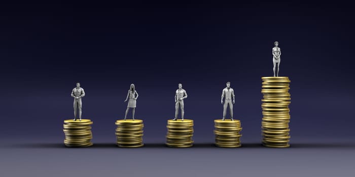 Saving and Investing Wisely Tips and Information
